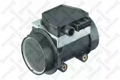 Расходомер воздуха STELLOX купить