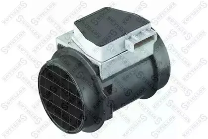 Расходомер воздуха STELLOX купить