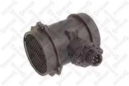 Расходомер воздуха STELLOX купить