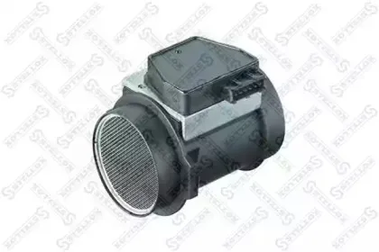 Расходомер воздуха STELLOX купить