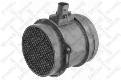 Расходомер воздуха STELLOX купить