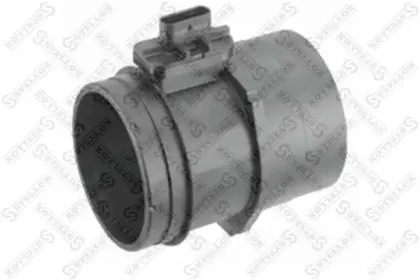 Расходомер воздуха STELLOX купить