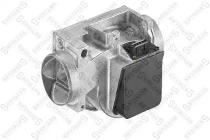 Расходомер воздуха STELLOX купить