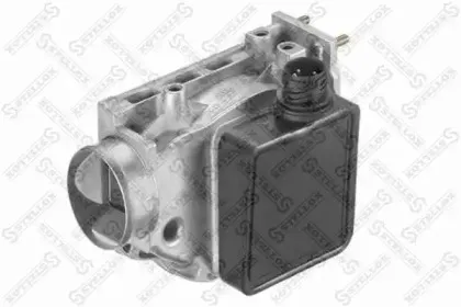 Расходомер воздуха STELLOX купить