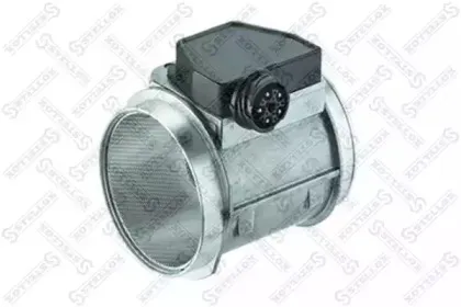 Расходомер воздуха STELLOX купить