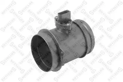 Расходомер воздуха STELLOX купить