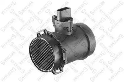 Расходомер воздуха STELLOX купить