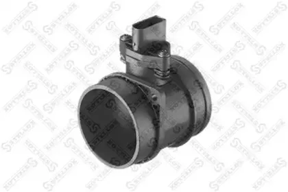 Расходомер воздуха STELLOX купить