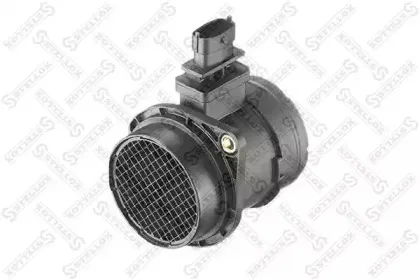 Расходомер воздуха STELLOX купить