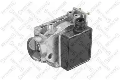 Расходомер воздуха STELLOX купить