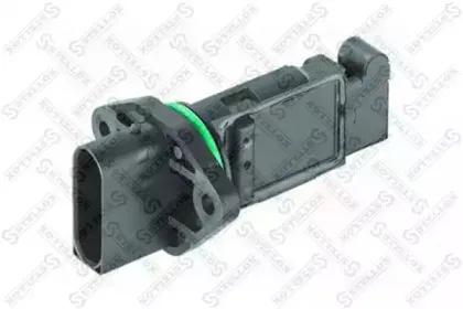 Расходомер воздуха STELLOX купить