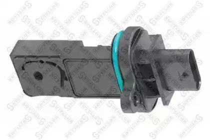 Расходомер воздуха STELLOX купить