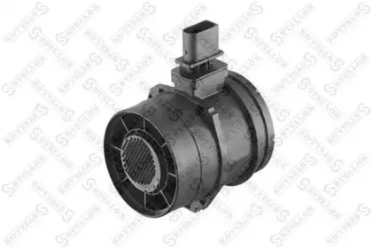 Расходомер воздуха STELLOX купить