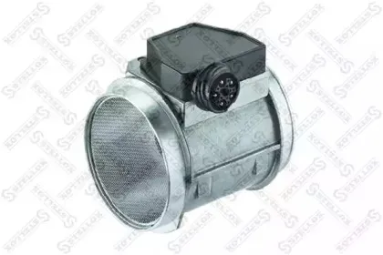 Расходомер воздуха STELLOX купить