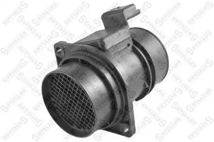 Расходомер воздуха STELLOX купить