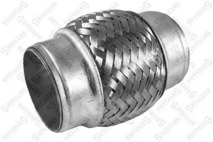 Труба выхлопного газа STELLOX купить