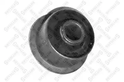 Подвеска, рычаг независимой подвески колеса STELLOX купить