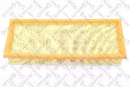 Воздушный фильтр STELLOX купить