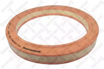 Воздушный фильтр STELLOX купить