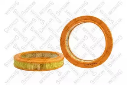 Воздушный фильтр STELLOX купить