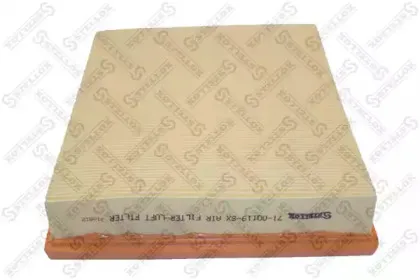 Воздушный фильтр STELLOX купить