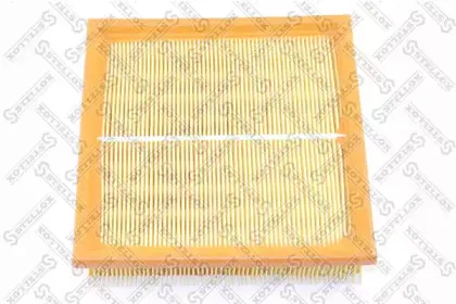 Воздушный фильтр STELLOX купить