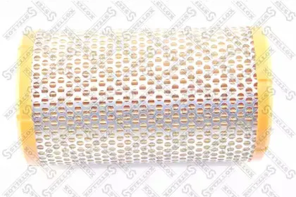 Воздушный фильтр STELLOX купить