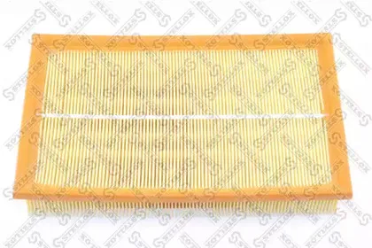Воздушный фильтр STELLOX купить