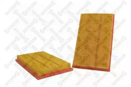 Воздушный фильтр STELLOX купить