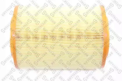 Воздушный фильтр STELLOX купить