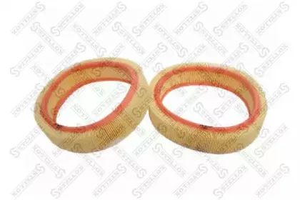 Воздушный фильтр STELLOX купить