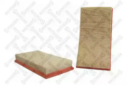 Воздушный фильтр STELLOX купить