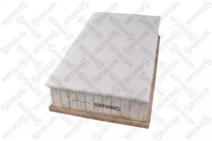 Воздушный фильтр STELLOX купить