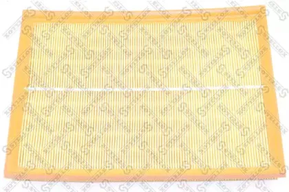 Воздушный фильтр STELLOX купить