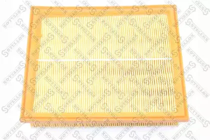 Воздушный фильтр STELLOX купить