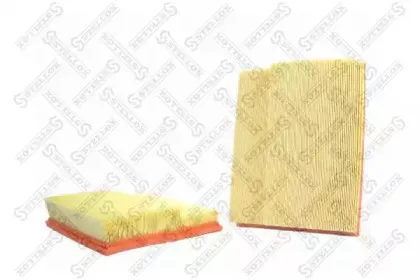 Воздушный фильтр STELLOX купить