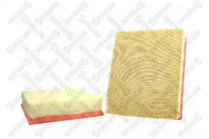 Воздушный фильтр STELLOX купить