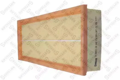 Воздушный фильтр STELLOX купить