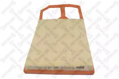 Воздушный фильтр STELLOX купить