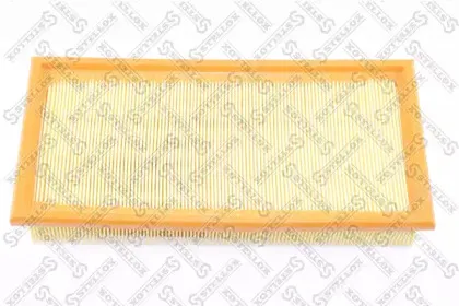 Воздушный фильтр STELLOX купить