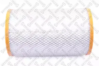 Воздушный фильтр STELLOX купить