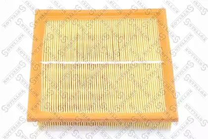 Воздушный фильтр STELLOX купить