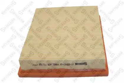 Воздушный фильтр STELLOX купить