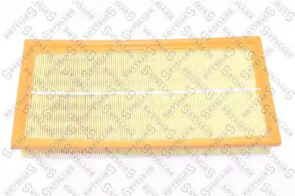 Воздушный фильтр STELLOX купить