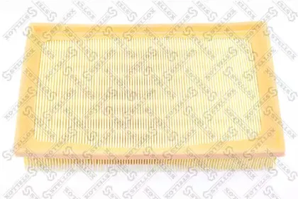 Воздушный фильтр STELLOX купить