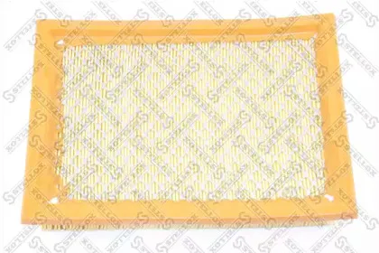 Воздушный фильтр STELLOX купить