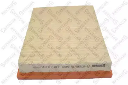 Воздушный фильтр STELLOX купить