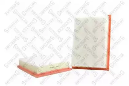 Воздушный фильтр STELLOX купить