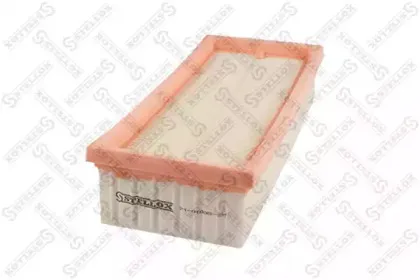 Воздушный фильтр STELLOX купить