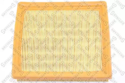 Воздушный фильтр STELLOX купить